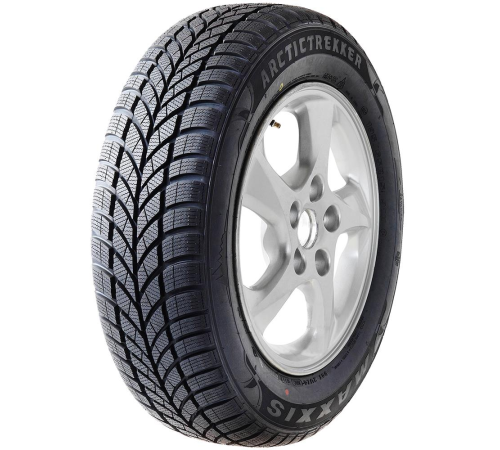 185/55R16 MAXXIS WP-05 ARCTIC TREKKER 87H XL Studless DCB69 3PMSF