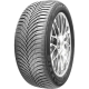 255/35R19 MAXXIS ALLSEASON AP3 96W XL CBB71 3PMSF M+S