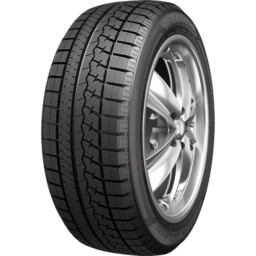 195/65R15 SAILUN ICE BLAZER ARCTIC 91T Friction CEB70 3PMSF M+S