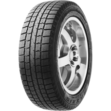185/55R15 MAXXIS SP3 PREMITRA ICE 82T Friction CEB71 3PMSF