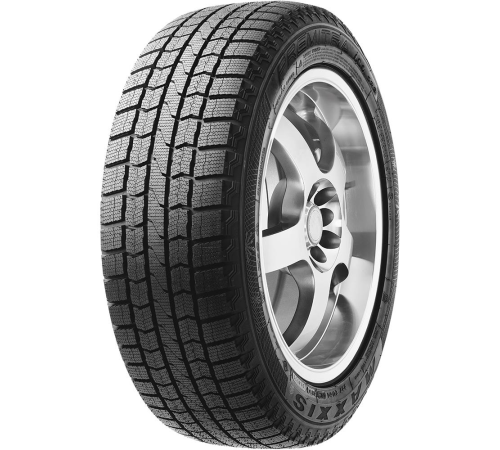 205/65R15 MAXXIS SP3 PREMITRA ICE 94T Friction CEB71 3PMSF IceGrip