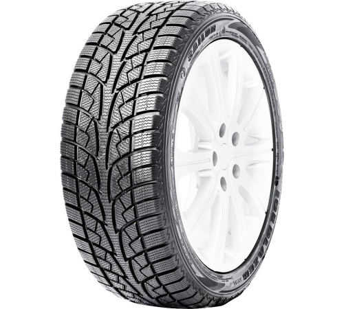 165/65R15 SAILUN ICE BLAZER WSL2 81T Studless DDB71 3PMSF M+S