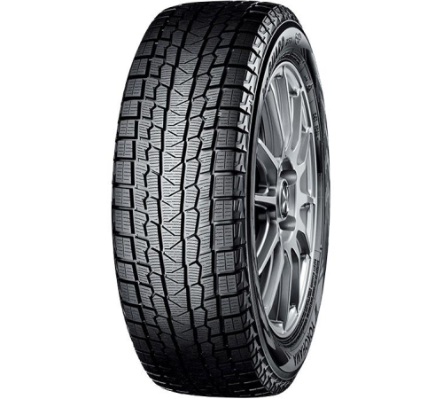 195/60R17 YOKOHAMA ICE GUARD (IG53) 90H DOT23 Friction DEB72 3PMSF IceGrip M+S
