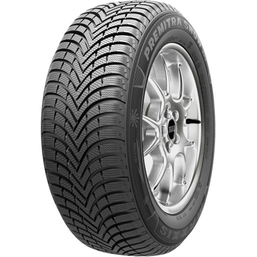 225/40R18 MAXXIS PREMITRA SNOW WP6 92V XL Studless DBB70 3PMSF M+S