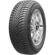 255/35R18 MAXXIS PREMITRA SNOW WP6 94V XL Studless DCA69 3PMSF M+S