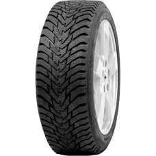 185/65R15 NORRSKEN ICE RAZOR 88T STUDDABLE Friction 3PMSF M+S