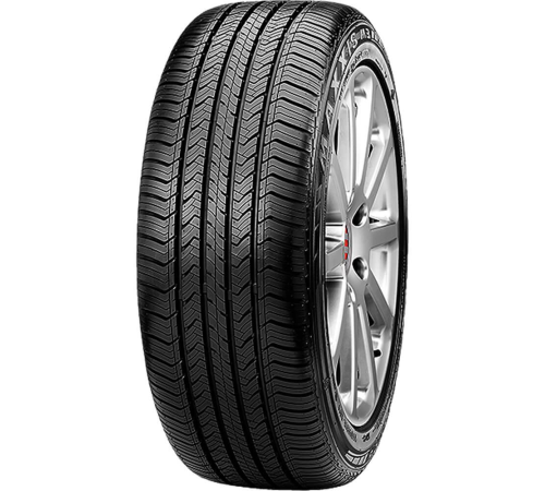 225/55R19 MAXXIS BRAVO HP-M3 99V DOT20 CCB70 M+S