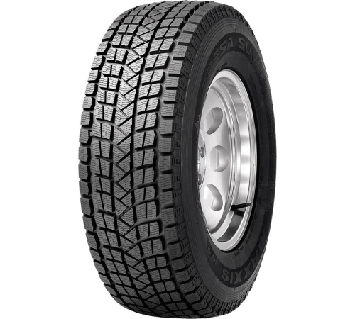 225/55R18 MAXXIS SS-01 PRESA SUV ICE 102Q XL RP DOT22 Friction DDB71 3PMSF IceGrip