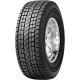 235/75R15 MAXXIS SS-01 PRESA SUV ICE 105Q Friction DDB71 3PMSF IceGrip