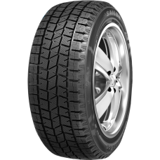 215/65R16 SAILUN ICE BLAZER ARCTIC SUV 102H XL Friction CEB72 3PMSF M+S 215/65R16 SAILUN ICE BLAZER ARCTIC SUV 102H XL Friction CEB72 3PMSF M+S