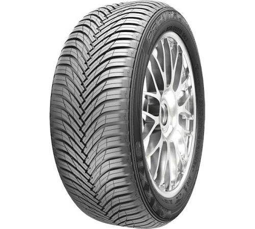 215/60R17 MAXXIS ALLSEASON AP3 SUV 100V XL DBB72 3PMSF