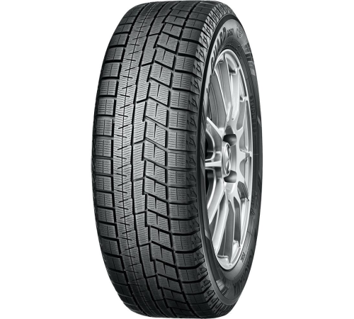 245/50R18 YOKOHAMA ICE GUARD (IG60A) 104Q XL RP DOT22 Friction DEB71 3PMSF M+S