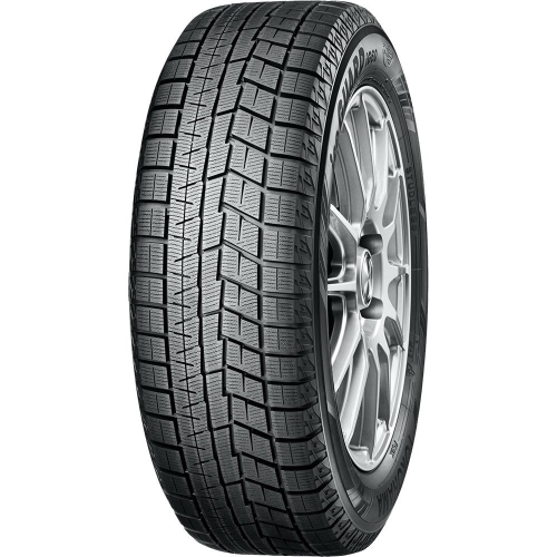 245/50R19 YOKOHAMA ICE GUARD (IG60A) 105Q XL RunFlat DOT23 Friction EEB71 3PMSF IceGrip M+S