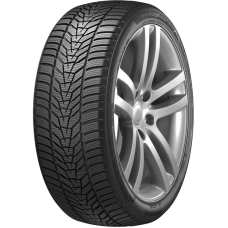 225/55R19 HANKOOK WINTER I*CEPT EVO3 X (W330A) 99H RP Studless CBB72 3PMSF M+S