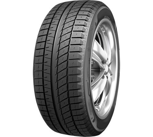 315/35R20 SAILUN ICE BLAZER ARCTIC EVO 110T XL Friction CCB73 3PMSF M+S