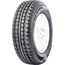 245/70R17 SAILUN ICE BLAZER WST2 LT 110S Studdable DDB72 3PMSF M+S 245/70R17 SAILUN ICE BLAZER WST2 LT 110S Studdable DDB72 3PMSF M+S