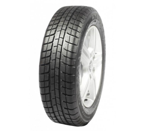 195/65R15 MALATESTA THERMIC A2 91H Studless 3PMSF