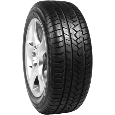 205/55R16 MALATESTA THERMIC M79T 91V Studless 3PMSF