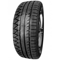 215/55R16 MALATESTA THERMIC PA3 93V Studless 3PMSF