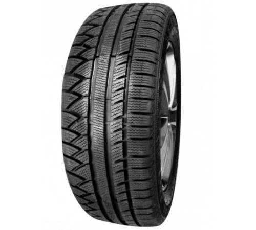 215/55R16 MALATESTA THERMIC PA3 93V Studless 3PMSF