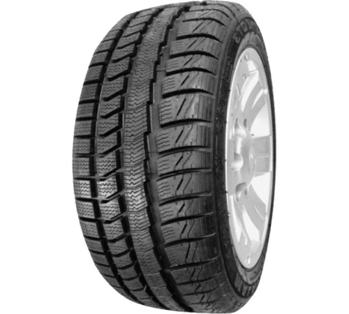 205/70R15C MALATESTA WINTER / ALL SEASON 106T