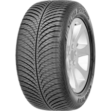 195/55R20 GOODYEAR VECTOR 4SEASONS G2 95H XL BBB71 3PMSF M+S