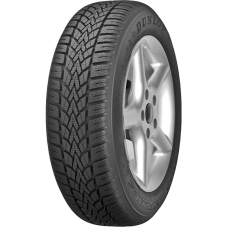 195/65R15 DUNLOP WINTER RESPONSE 2 91T Studless CCB70 3PMSF M+S