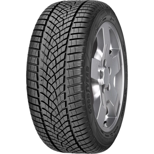 195/55R20 GOODYEAR ULTRA GRIP PERFORMANCE+ 95H XL Elect Studless CCB70 3PMSF M+S