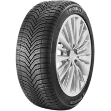 235/60R18 MICHELIN CROSSCLIMATE SUV 107V XL MO BBA69 3PMSF