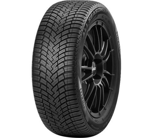 245/45R18 PIRELLI CINTURATO ALL SEASON SF 2 100Y XL DOT23 BBB71 3PMSF M+S