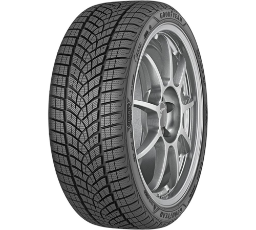 155/70R19 GOODYEAR ULTRA GRIP ICE 2+ 88T XL Friction CDB70 3PMSF IceGrip M+S