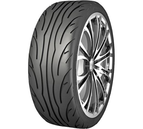 225/40R18 NANKANG NS-2R 92Y XL DBB71
