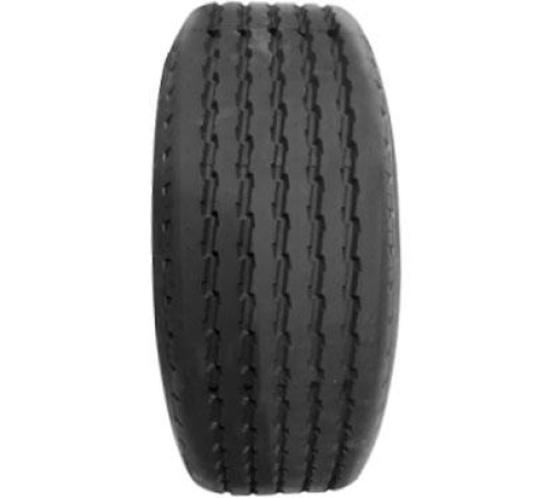 22.5'' x Malatesta Hot Retread MG 465  ET 385J