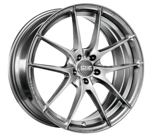 18'' x0 OZ Racing Demo Leggera HLT 0 ET0 8J