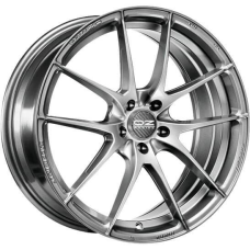 17'' x0 OZ Racing Leggera HLT 0 ET0 7.5J