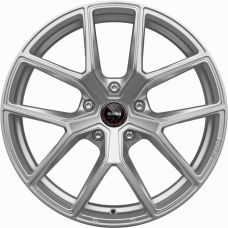 19'' 5x120 Momo RF-01 Titan-Ice ET34 8.5J