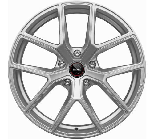 19'' 5x120 Momo RF-01 Titan-Ice ET34 8.5J