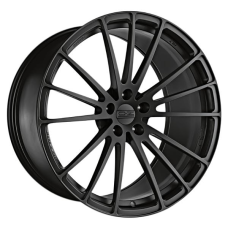 20'' 5x120 OZ Racing Ares Matt Black ET45 10J 20'' 5x120 OZ Racing Ares Matt Black ET45 10J