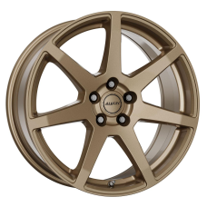 18'' 5x112 Alutec Pearl metallic-bronze ET40 8.5J