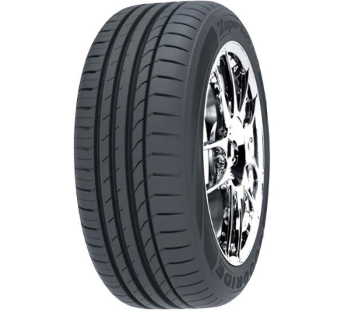 175/65R14 GOODRIDE Z-107 82H DBB70