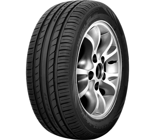 255/40R18 GOODRIDE SA37 99Y XL RP CBB73 M+S