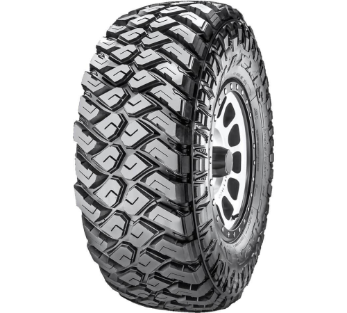 285/50R20 MAXXIS RAZR MT MT772 116Q XL POR DOT21 M+S