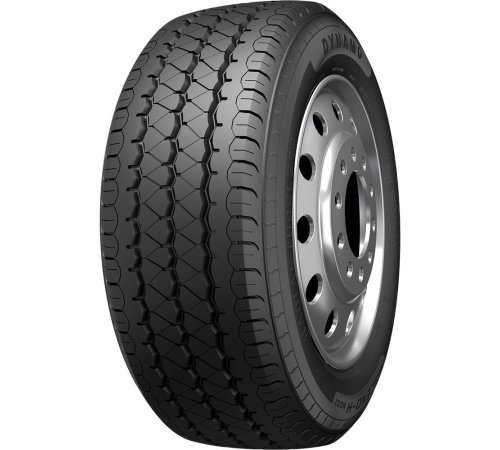 215/65R15C DYNAMO HISCEND-H MC02 104/102T CBB70