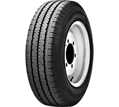 145/80R13C HANKOOK RADIAL (RA08) 88/86R DOT23 DCA67