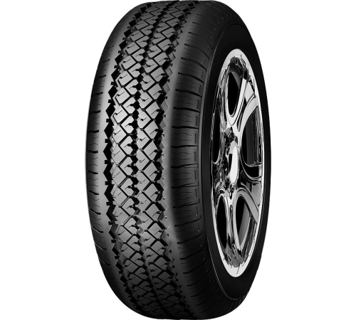 155/80R12C ROTALLA RF08 88/86N DDB70