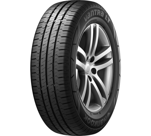 215/60R16C HANKOOK VANTRA LT (RA18) 103/101T DOT22 CBB70 M+S