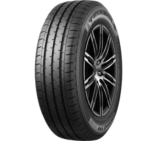 215/60R16C TRIANGLE CONNEX VAN (TV701) 103/101H CBB72 M+S