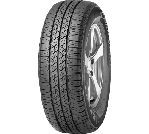215/75R16C SAILUN COMMERCIO VX1 113/111R DOT22 CBB71 M+S