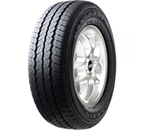 215/60R16C MAXXIS VANSMART MCV3+ 103/101T DOT20 CAB72
