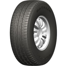 215/75R16C ROTALLA RF19 116/114R CCB71